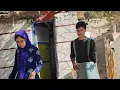 💔⚖️ Fatemeh files a complaint against the teacher and seeks a divorce from Ruhollah