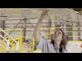 United - Career Spotlight Series Tech Ops Inspectors