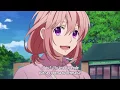 Download Lagu She knew?!! 😤😔(Suki ni Naru Sono Shunkan wo Scene)