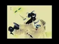 DANCE — Slayyyter (slowed + reverb / perfect loop)
