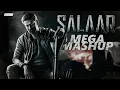 Download Lagu Salaar Mega - Yaara X QissonMein X Sooraj Hi Chhaon Banke - Goldie Khristi Official