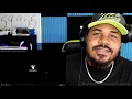 Jackboy & Rylo Rodriguez - Devil in My Head (Official Video) REACTION
