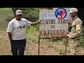 VIDEO:TUGEZE MURI KATOGOTA AHABEREYE URUGAMBA RW'AMAGASA//MAITI ZUZUYE MUMUHANDA!