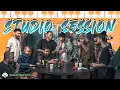 Download Lagu Studio Session (Making Beats) 2023