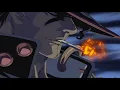 Download Lagu travis scott - escape plan ( slowed + reverb )
