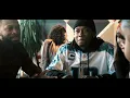 Betty Mae - Love Me Back | Shot by Ryder Visuals