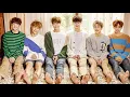 ASTRO  Your Love...  사랑이 日本語字幕