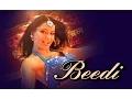Download Lagu Beedi (Video Song) | Omkara | Bipasha Basu, Ajay Devgn, Saif Ali Khan \u0026 Kareena Kapoor
