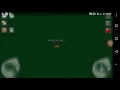 Shield codes Graal online era