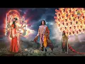 Download Lagu क्या राम जी माता सीता जी की क्रोध शांत कर पाएंगे ? Shrimad Ramayan || Full Episode || #ramayan