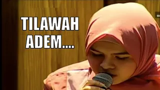 Download Neng Nada Sikkah || Tilawah di MNC TV MP3