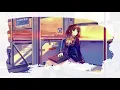 Download Lagu lofi Student Lounge Anime Music [Ambient Music]