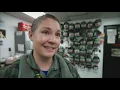 A Century of Service Naval Station Norfolk Part 3