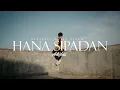 [LAGU ACEH TERBARU] Adjhie - Hana Sipadan (Official Music Video)