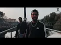 GUNDAY - INDIKA X ROCKET PROD. (NISHAD BHATT) OFFICIAL MUSIC VIDEO