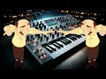 Download Lagu Urax Erger 2025 | Haykakan Shaxov Shuxov Erger 2025 | Armenian Music 2025 | Rabiz Erger Instrumental