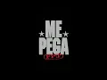 PPJ - Me Pega