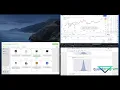 Probability Distribution Statistics Algorithmic Trading