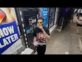 Download Lagu D Savage - Joker 2 Slowed ( Instagram Live Snippet )