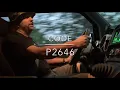 2000 MILE UPDATE I rebuilt my Honda Element 24k VTEC valve code P2646