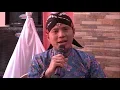 Download Lagu Dimas Tdjo ~ Langgam Ali Ali - Bengawan Sore