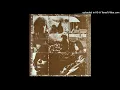 "WOODSTOCK" by "CROSBY, STILLS, NASH & YOUNG" Correct speed and pitch