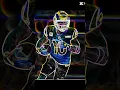 Download Lagu W rams and bills #football #music #trend