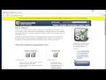 How To Install Selenium Step By Step Procedure