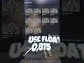 145 Profitable Trade up under 1