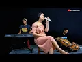 Download Lagu CINTA JADI BENCI - Alya Pangesty Cover Arif Rampak \u0026 Friends