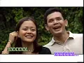 Download Lagu Alleycats   Sekeping Hati Yang Luka