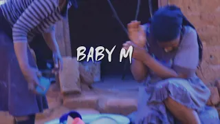 baby m mushoni official video produced by dj takie