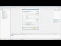 Learn Java Tutorial for Beginners Part 1 A Hello World Program
