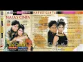 Nafas Cinta / Ine Sinthya & Andri Shambas (Original Full)