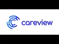 Careview tutorials Service Dashboard