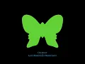 Coldplay - Strawberry Swing