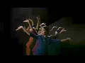 Download Lagu Iklan Garuda Indonesia (2016)