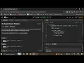 35 Search Insert Position by python best solution Binary Search LeetCode CP
