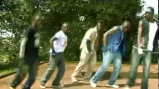 potential rmx radio weasle goodlyfe featuring gen ozzy zambia t