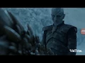 Watch Game of Thrones Season 7 For Free On solarmovie sc 5613