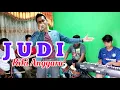Download Lagu 🔴JUDI (Rhoma Irama) Cover Kiki Anggara