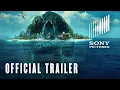 Download Lagu Blumhouse’s Fantasy Island - Final Trailer - At Cinemas Now