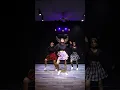 Lagu Keh doon tumhe Dance choreography || Trending Reels|| #kehdoontumhe #dancevideo #youtubeshorts