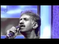 Download Lagu শুন্যে দিলাম উড়া | কালিকাপ্রসাদ ভট্টাচার্য