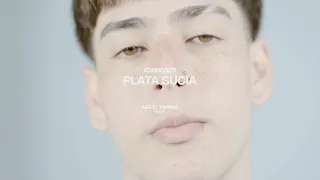 7) ARA ft. RAMMA - PLATA SUCIA (Visualizer)