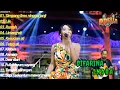 Download Lagu OM ADELLA FULL ALBUM TERBARU 2022 - SIMPANG LIMO NINGGAL JANJI-LILO-RUNTAH-LINTANG ATI-KESUCIAN ATI