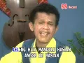Download Lagu Acoustic Natio - Unang Au Solsoli ( Official Music Video )