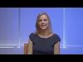 Inside the Lab with Laura Donlin HSS