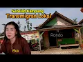 Download Lagu Translok Transmigrasi Lokal Bojonegoro!!Mutiara Warung Sebelah kampung ini Adem ayem menjanda 7tahun