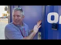 United Rentals Supplies on Demand